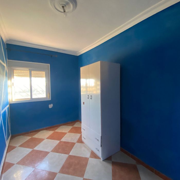 OPORTUNIDAD UNICA EN PUJA