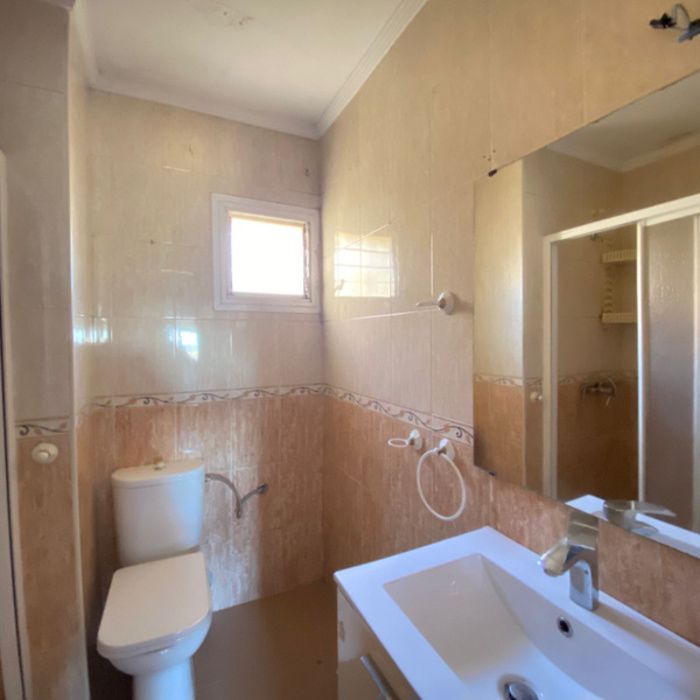 OPORTUNIDAD UNICA EN PUJA