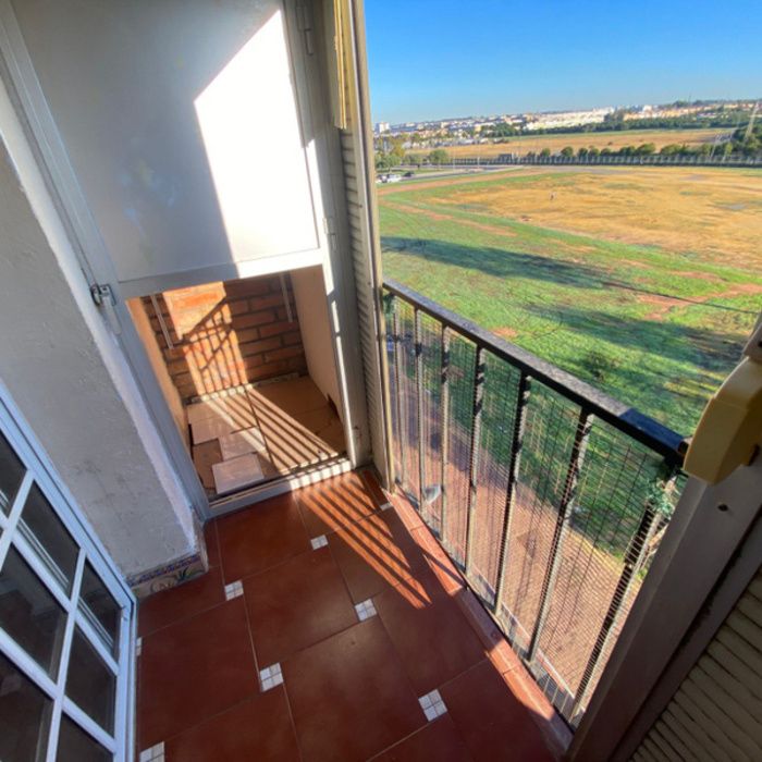 OPORTUNIDAD UNICA EN PUJA