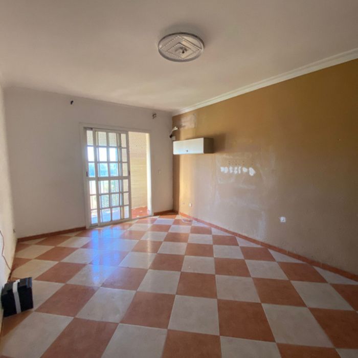 OPORTUNIDAD UNICA EN PUJA