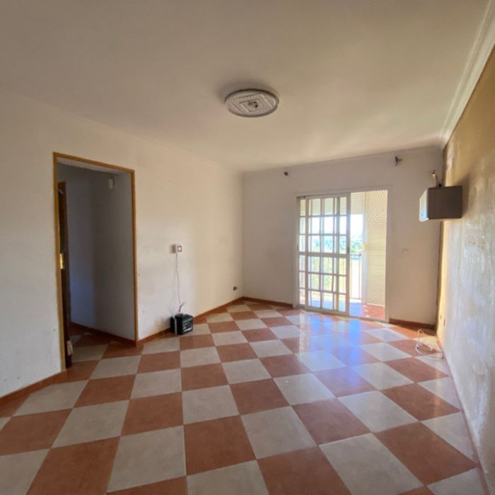 OPORTUNIDAD UNICA EN PUJA