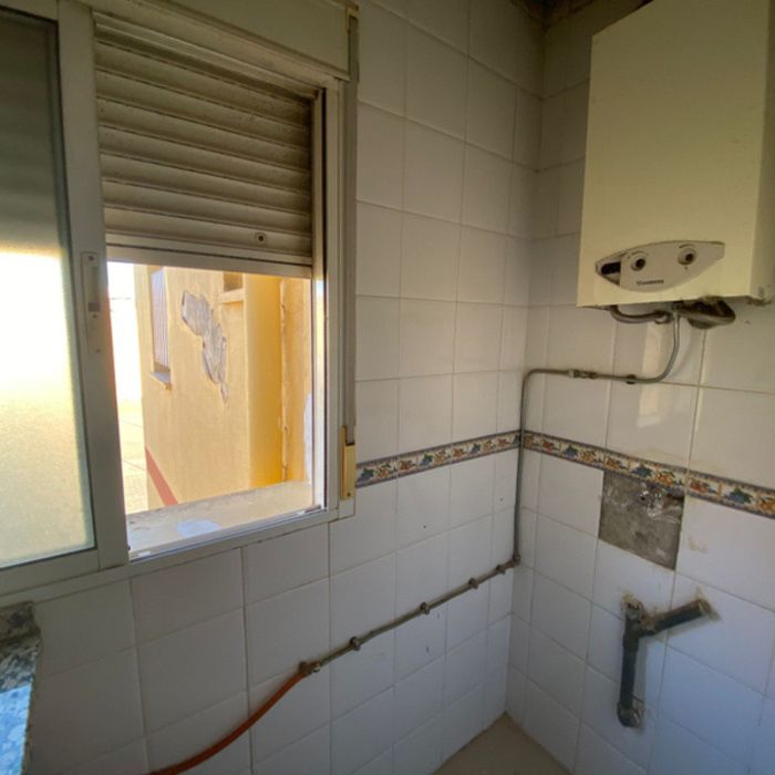 OPORTUNIDAD UNICA EN PUJA