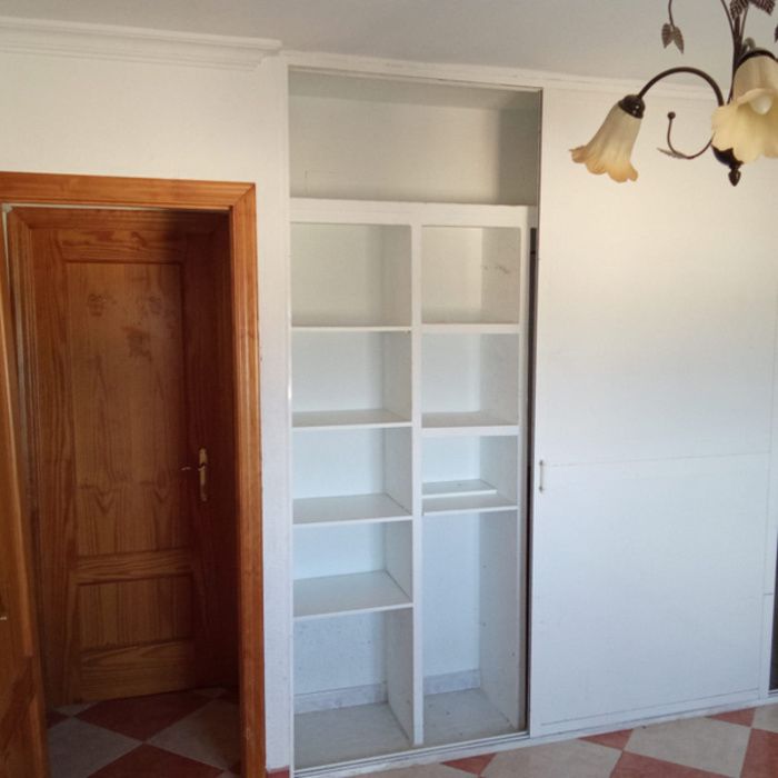 OPORTUNIDAD UNICA EN PUJA