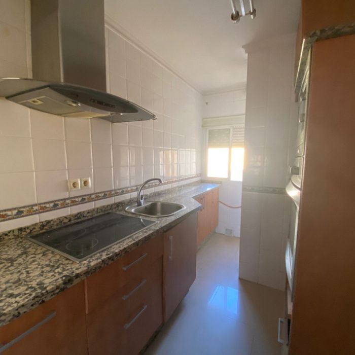 OPORTUNIDAD UNICA EN PUJA