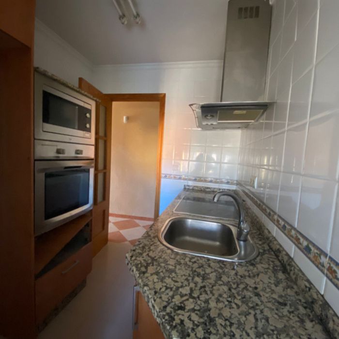 OPORTUNIDAD UNICA EN PUJA