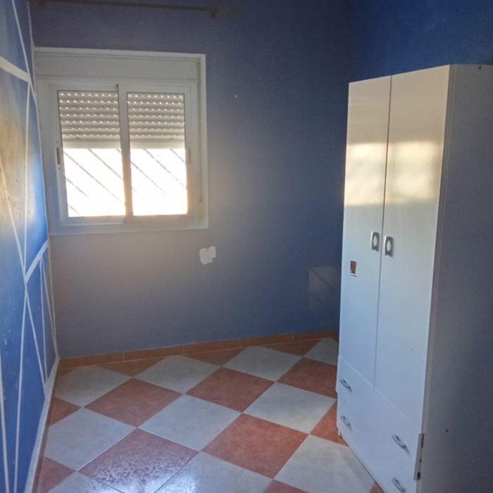 OPORTUNIDAD UNICA EN PUJA