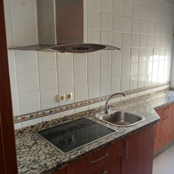 OPORTUNIDAD UNICA EN PUJA