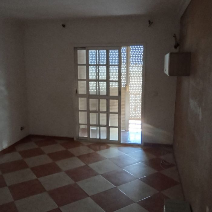 OPORTUNIDAD UNICA EN PUJA