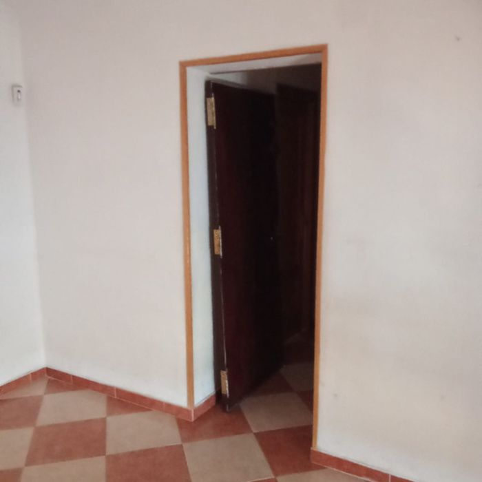 OPORTUNIDAD UNICA EN PUJA