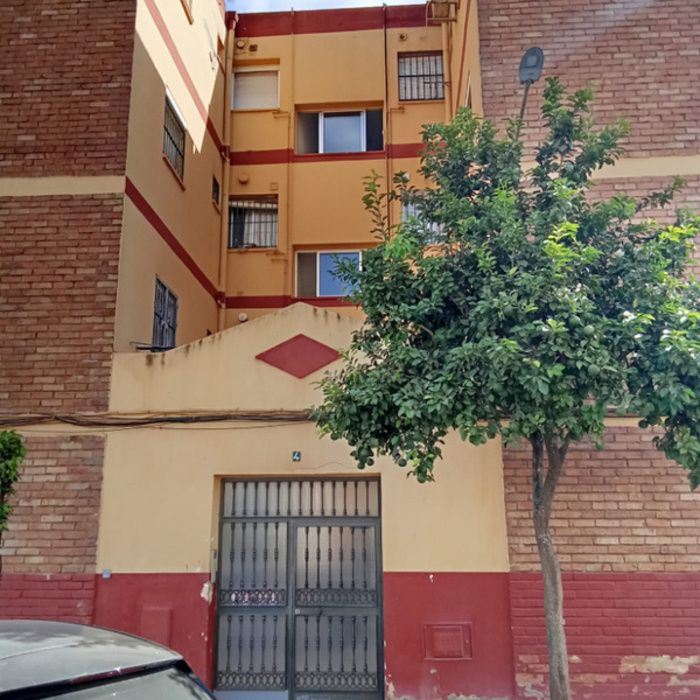 OPORTUNIDAD UNICA EN PUJA