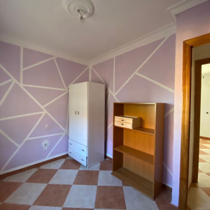 OPORTUNIDAD UNICA EN PUJA