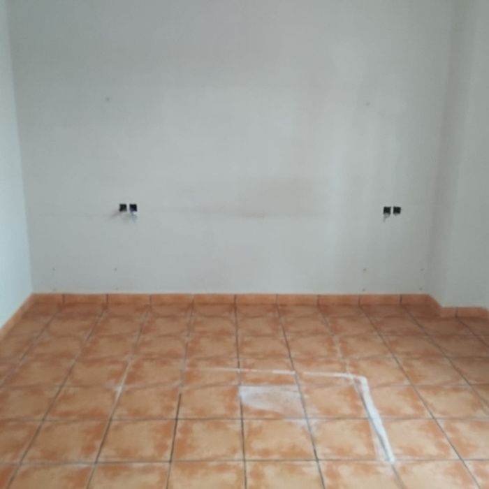 PISO EN 1º PLANTA SIN VECINOS