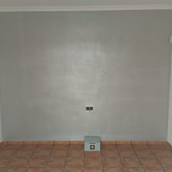 PISO EN 1º PLANTA SIN VECINOS