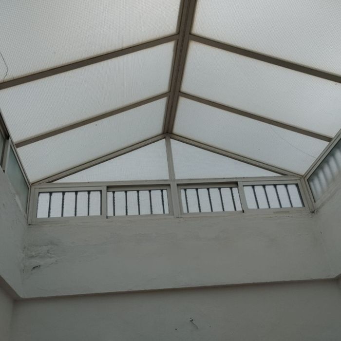 PISO EN 1º PLANTA SIN VECINOS