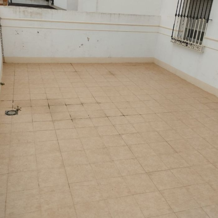 PISO EN 1º PLANTA SIN VECINOS