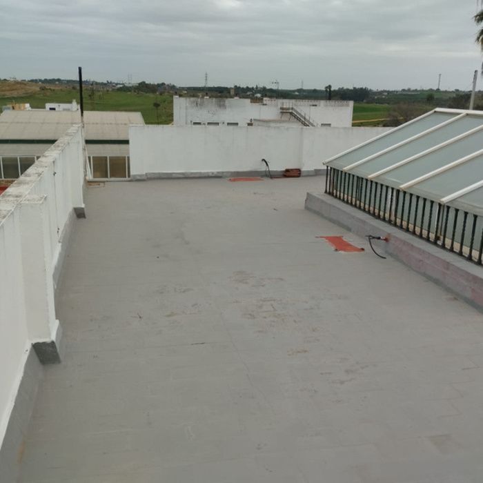 PISO EN 1º PLANTA SIN VECINOS