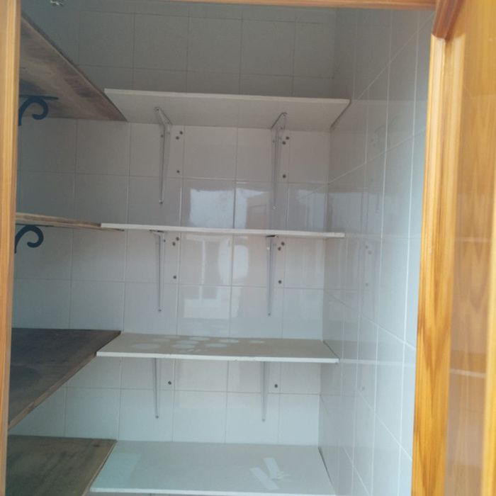 PISO EN 1º PLANTA SIN VECINOS