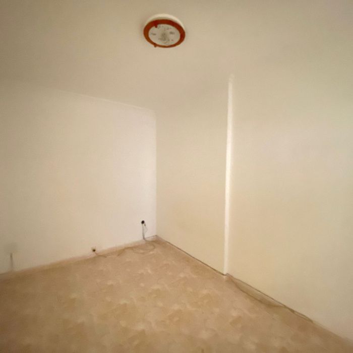 GRAN PISO EN DOS HERMANAS