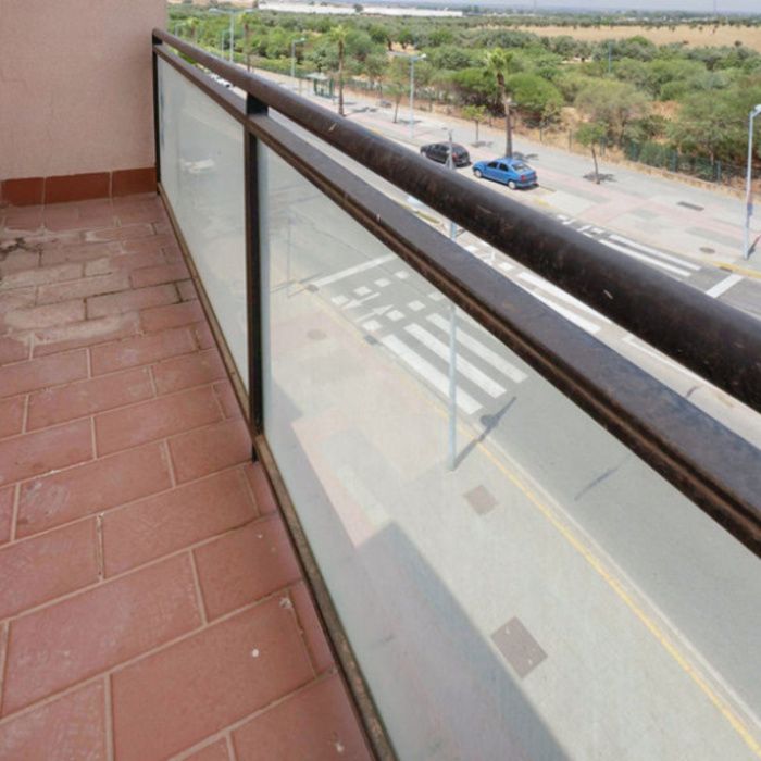 VIVIENDA DE VPO EN AVENIDA ADOLFO SUAREZ