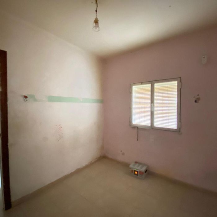 OPORTUNIDAD EN DOS HERMANAS