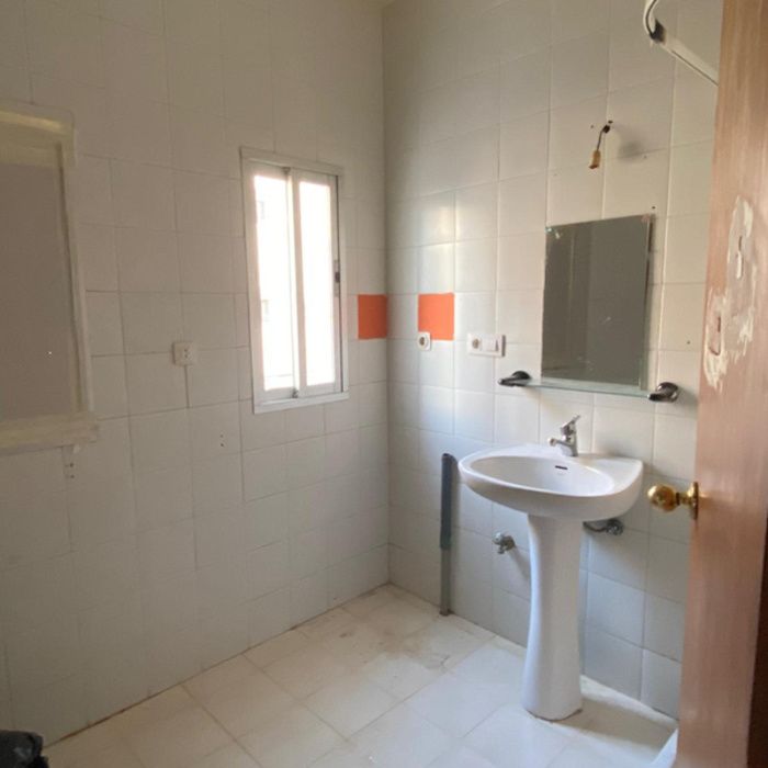 OPORTUNIDAD EN DOS HERMANAS