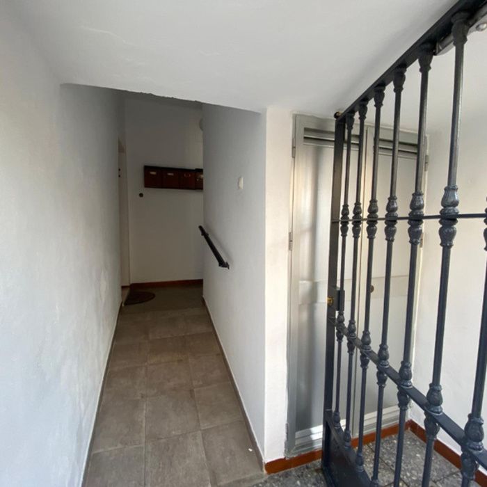 OPORTUNIDAD EN DOS HERMANAS