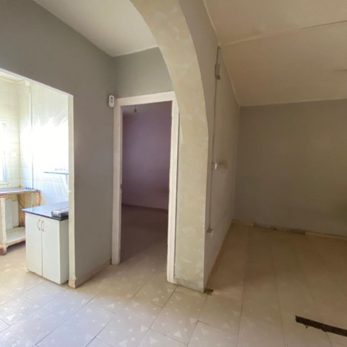 OPORTUNIDAD EN DOS HERMANAS