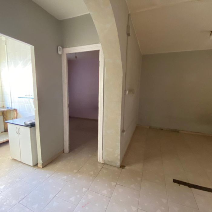 OPORTUNIDAD EN DOS HERMANAS