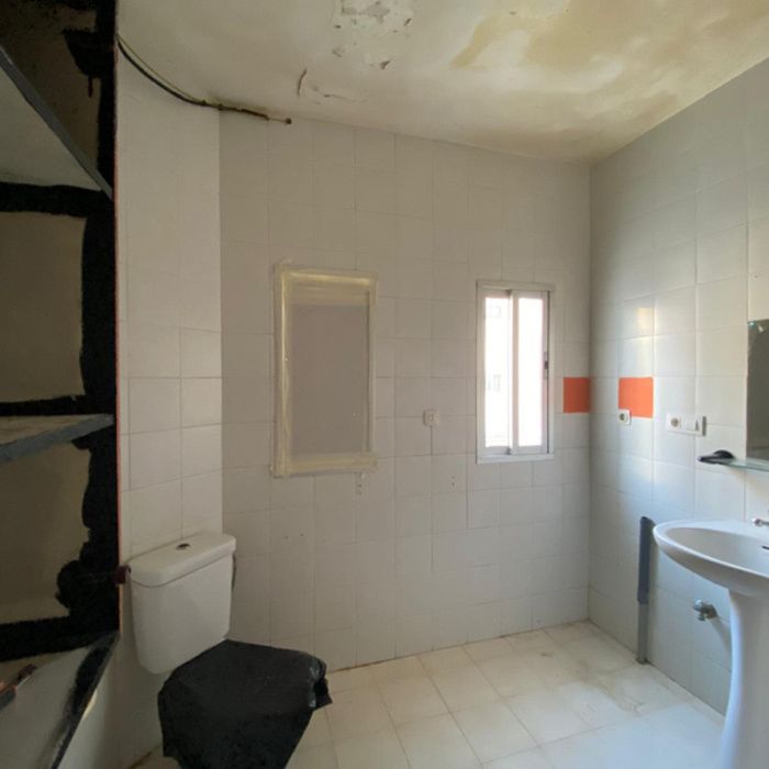 OPORTUNIDAD EN DOS HERMANAS