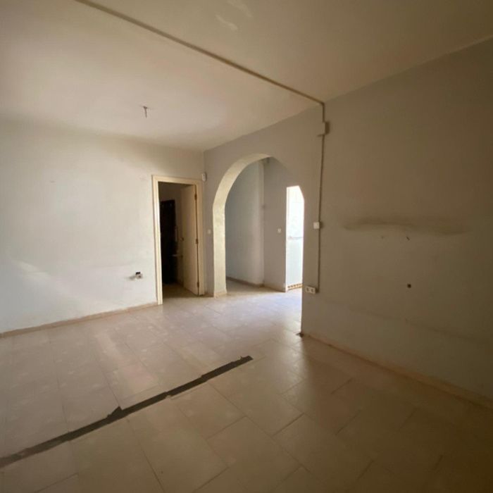 OPORTUNIDAD EN DOS HERMANAS