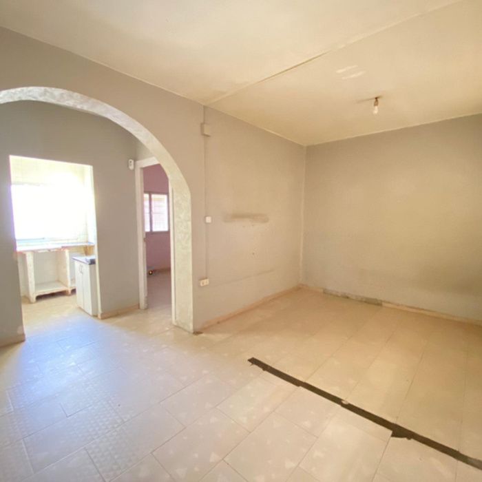 OPORTUNIDAD EN DOS HERMANAS