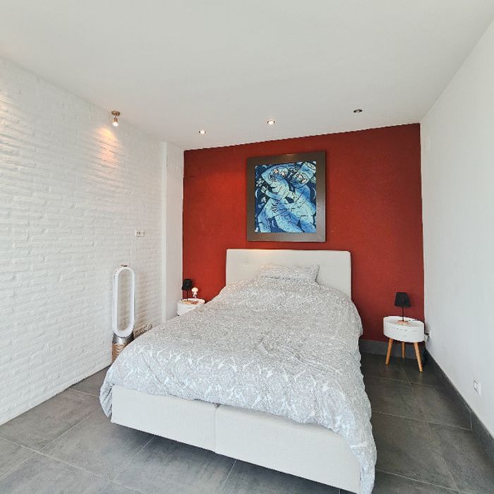 EXCLUSIVO CHALET INDEPENDIENTE EN MONTEQUINTO LISTO PARA DISFRUTAR