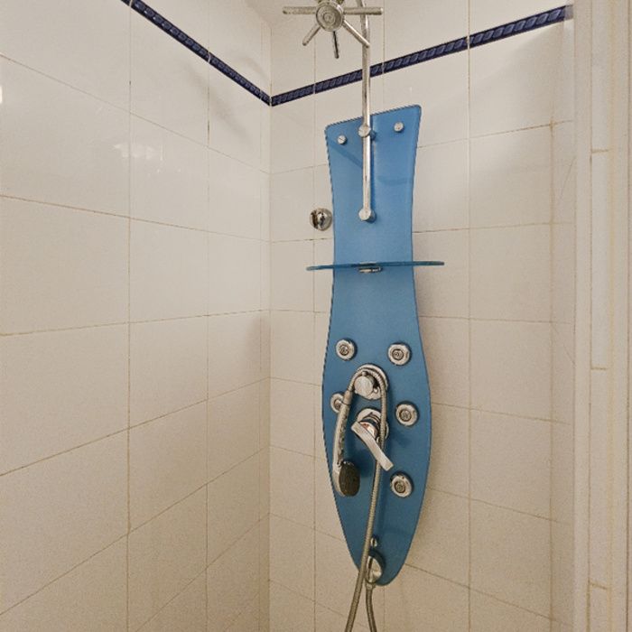 PISO ZONA CENTRO CON GARAJE Y ASCENSOR