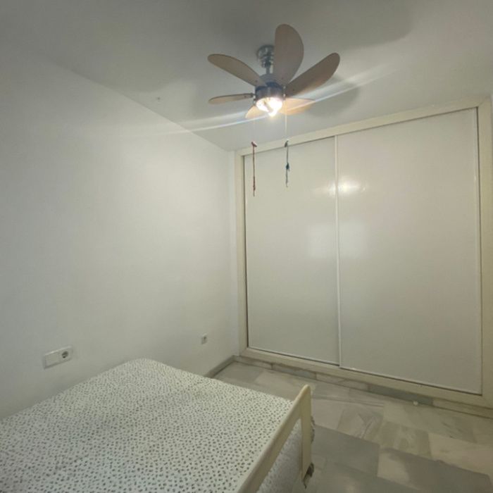 ESTUPENDO DUPLEX CON GARAJE, ASCENSOR Y TERRAZA PRIVATIVA
