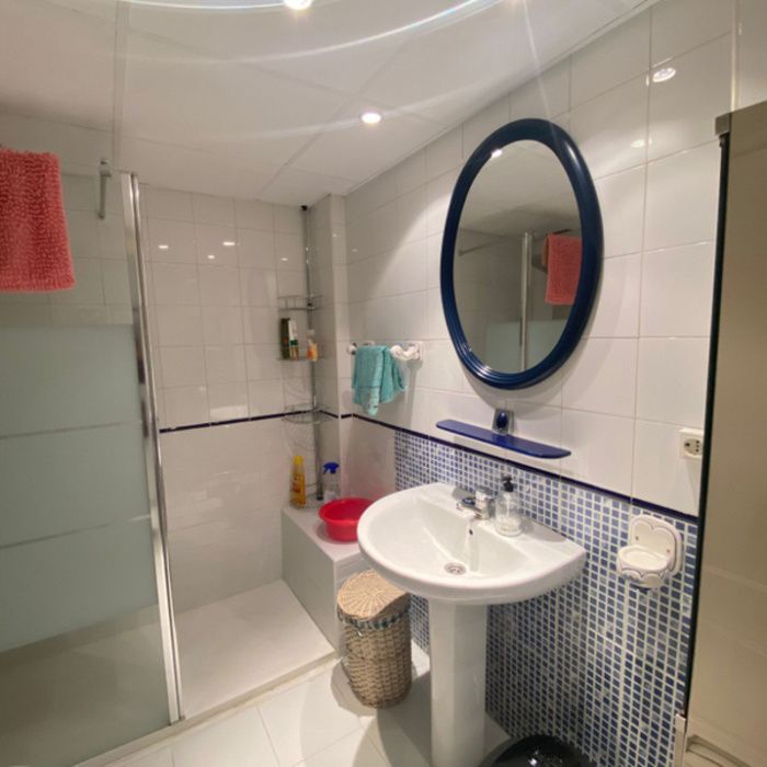 ESTUPENDO DUPLEX CON GARAJE, ASCENSOR Y TERRAZA PRIVATIVA