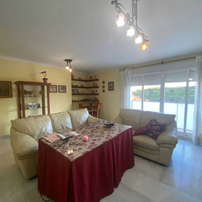 ESTUPENDO DUPLEX CON GARAJE, ASCENSOR Y TERRAZA PRIVATIVA