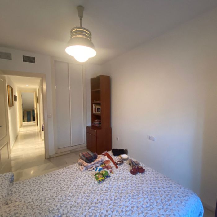 ESTUPENDO DUPLEX CON GARAJE, ASCENSOR Y TERRAZA PRIVATIVA