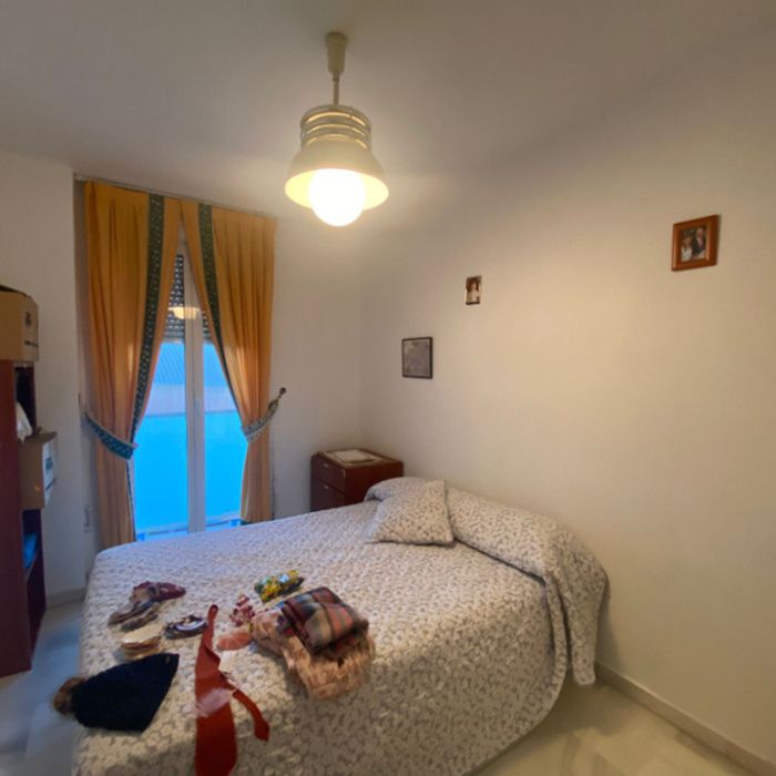 ESTUPENDO DUPLEX CON GARAJE, ASCENSOR Y TERRAZA PRIVATIVA