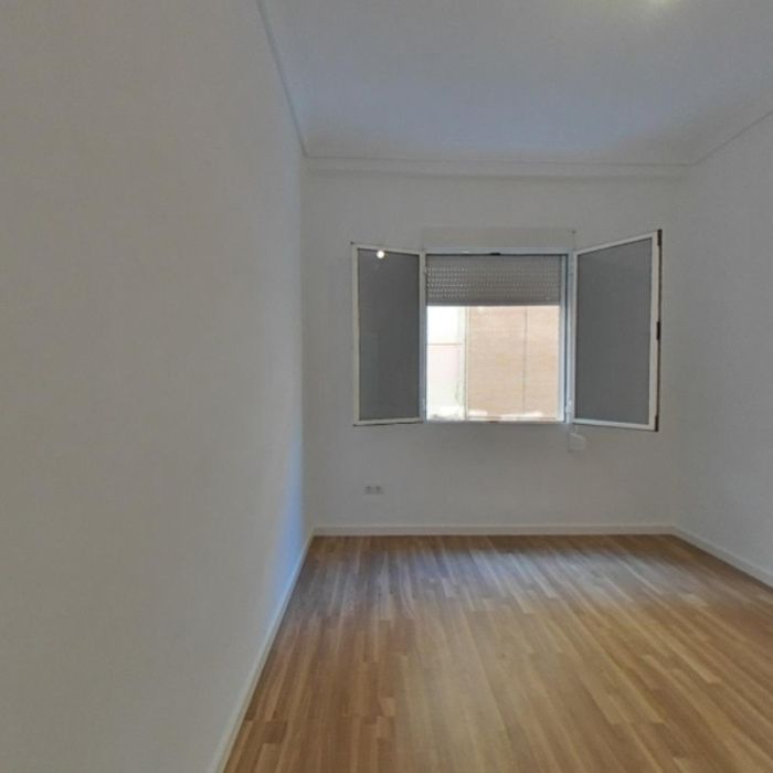 AMPLITUD Y ELEGANCIA EN EL CORAZÓN DE LOS REMEDIOS