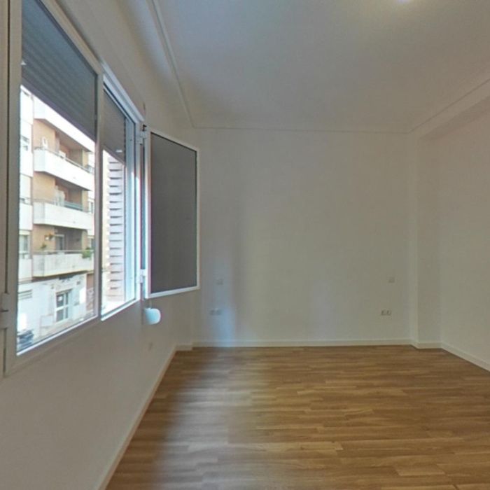 AMPLITUD Y ELEGANCIA EN EL CORAZÓN DE LOS REMEDIOS