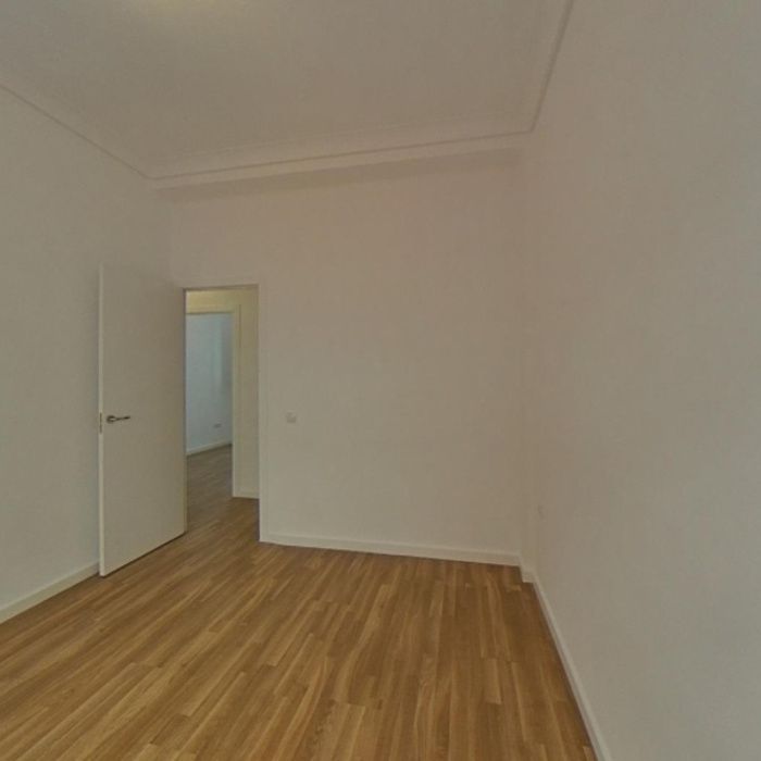 AMPLITUD Y ELEGANCIA EN EL CORAZÓN DE LOS REMEDIOS