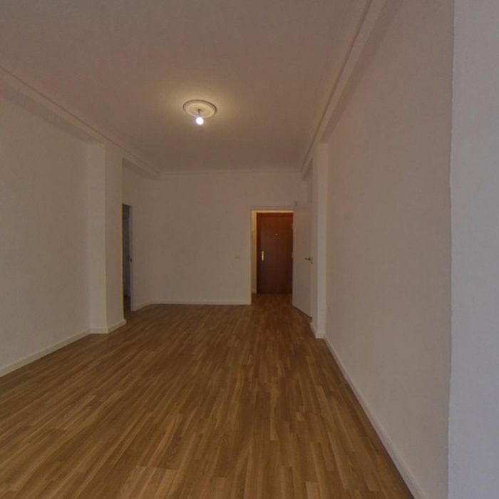 AMPLITUD Y ELEGANCIA EN EL CORAZÓN DE LOS REMEDIOS