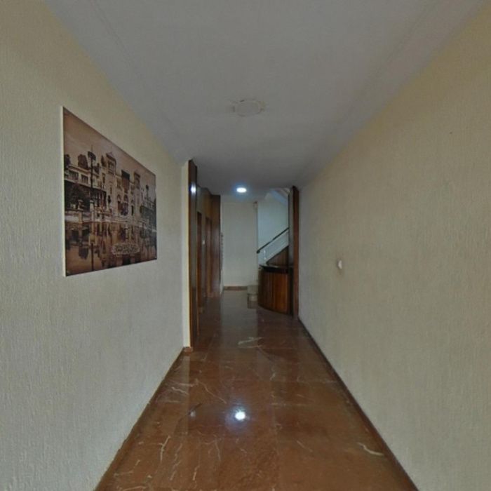 AMPLITUD Y ELEGANCIA EN EL CORAZÓN DE LOS REMEDIOS