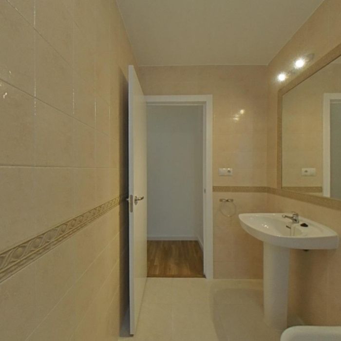 AMPLITUD Y ELEGANCIA EN EL CORAZÓN DE LOS REMEDIOS