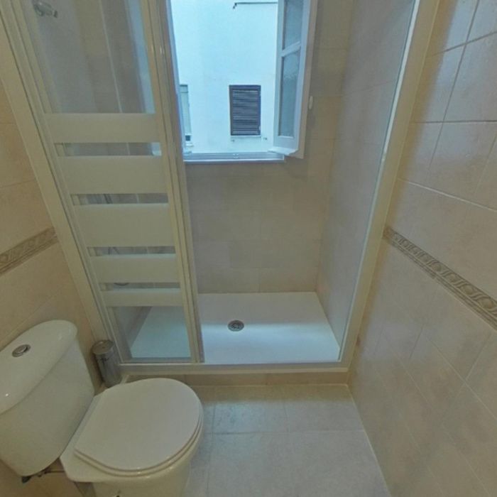 AMPLITUD Y ELEGANCIA EN EL CORAZÓN DE LOS REMEDIOS