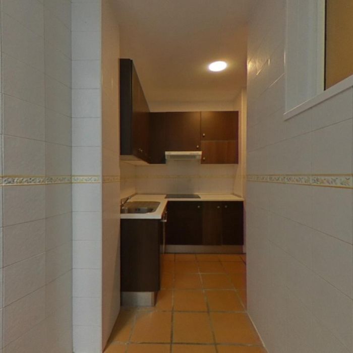 AMPLITUD Y ELEGANCIA EN EL CORAZÓN DE LOS REMEDIOS