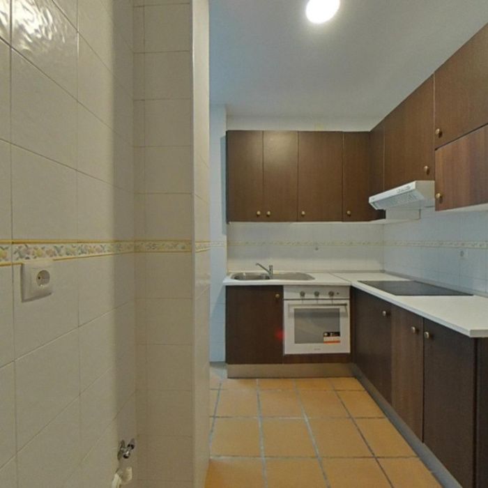 AMPLITUD Y ELEGANCIA EN EL CORAZÓN DE LOS REMEDIOS