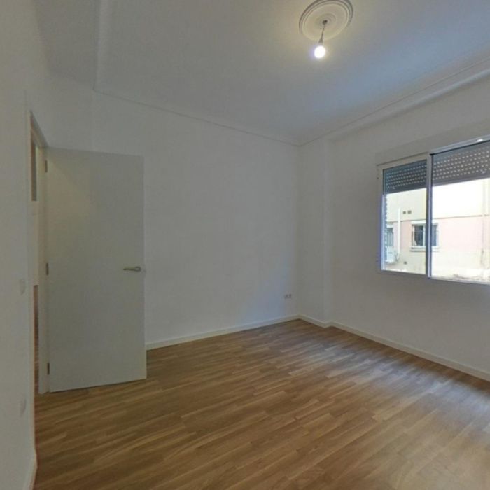 AMPLITUD Y ELEGANCIA EN EL CORAZÓN DE LOS REMEDIOS