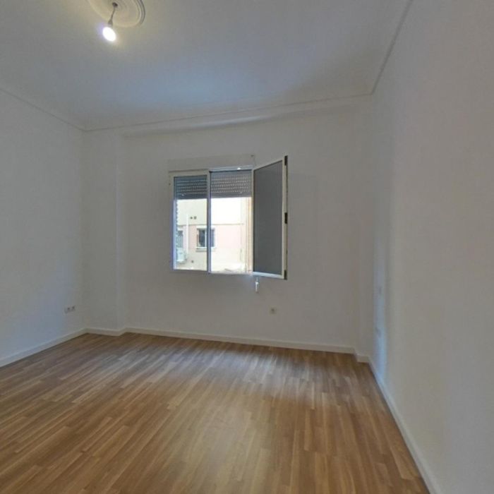 AMPLITUD Y ELEGANCIA EN EL CORAZÓN DE LOS REMEDIOS