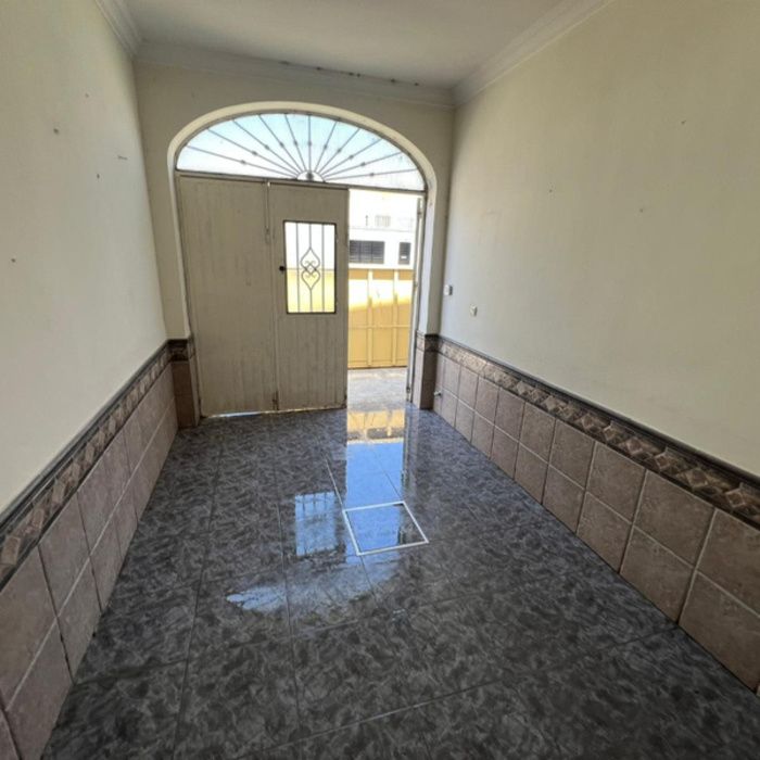 OPORTUNIDAD EN LOS PALACIOS